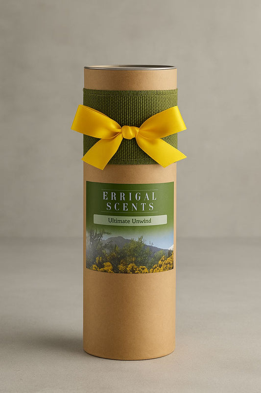 Errigal Scents Diffuser