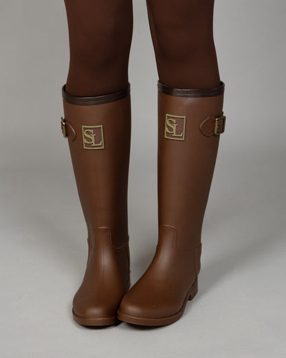 SL Wellington Boot( Christmas Pre-Order)