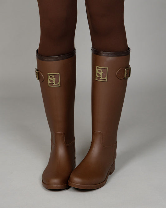 SL Wellington Boot( Christmas Pre-Order)