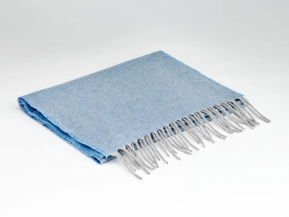 McNutt 100% Cashmere Scarves