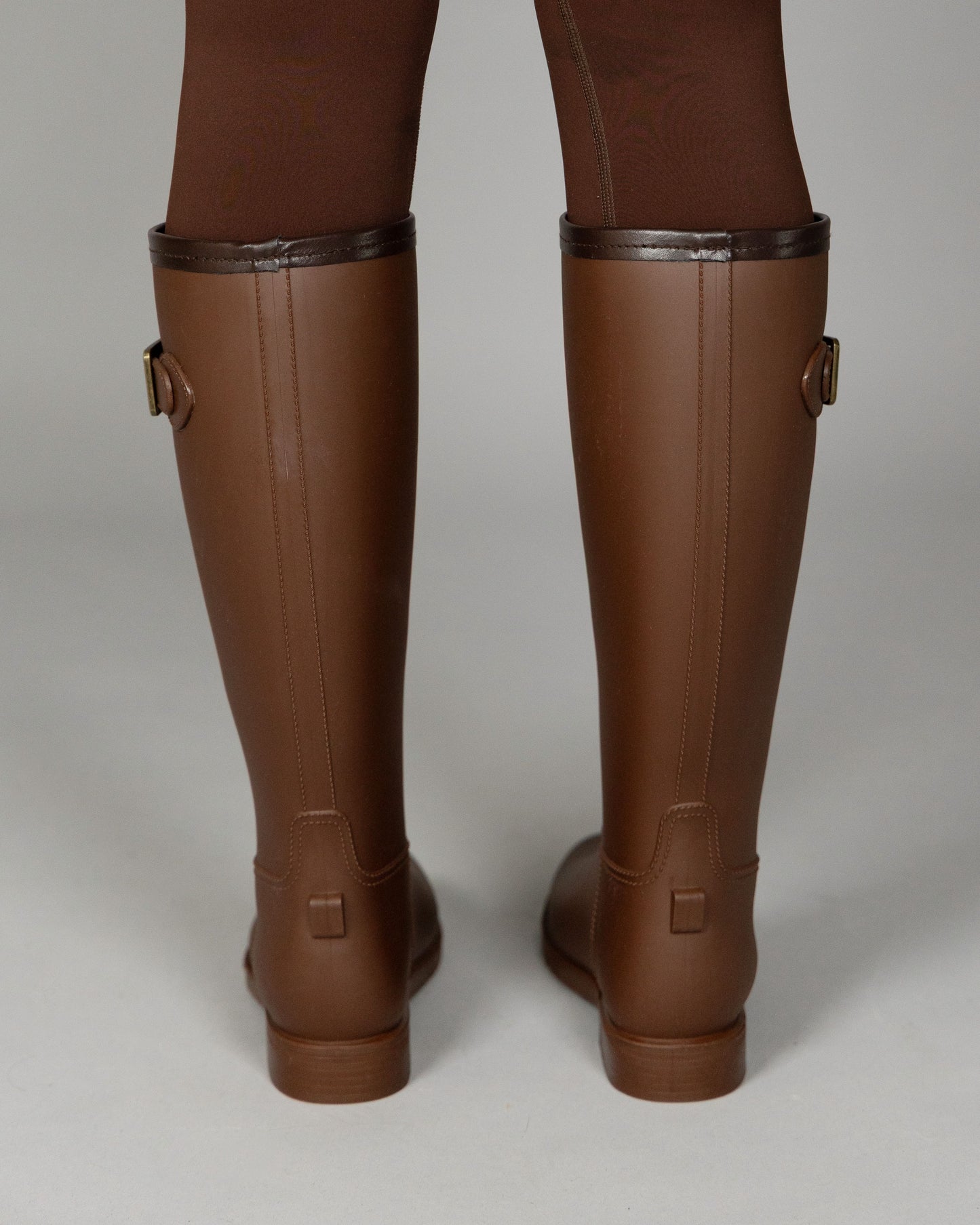 SL Wellington Boot( Christmas Pre-Order)