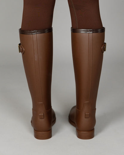 SL Wellington Boot( Christmas Pre-Order)