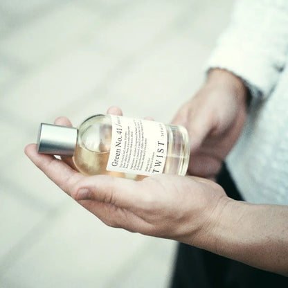 Twist Perfumes