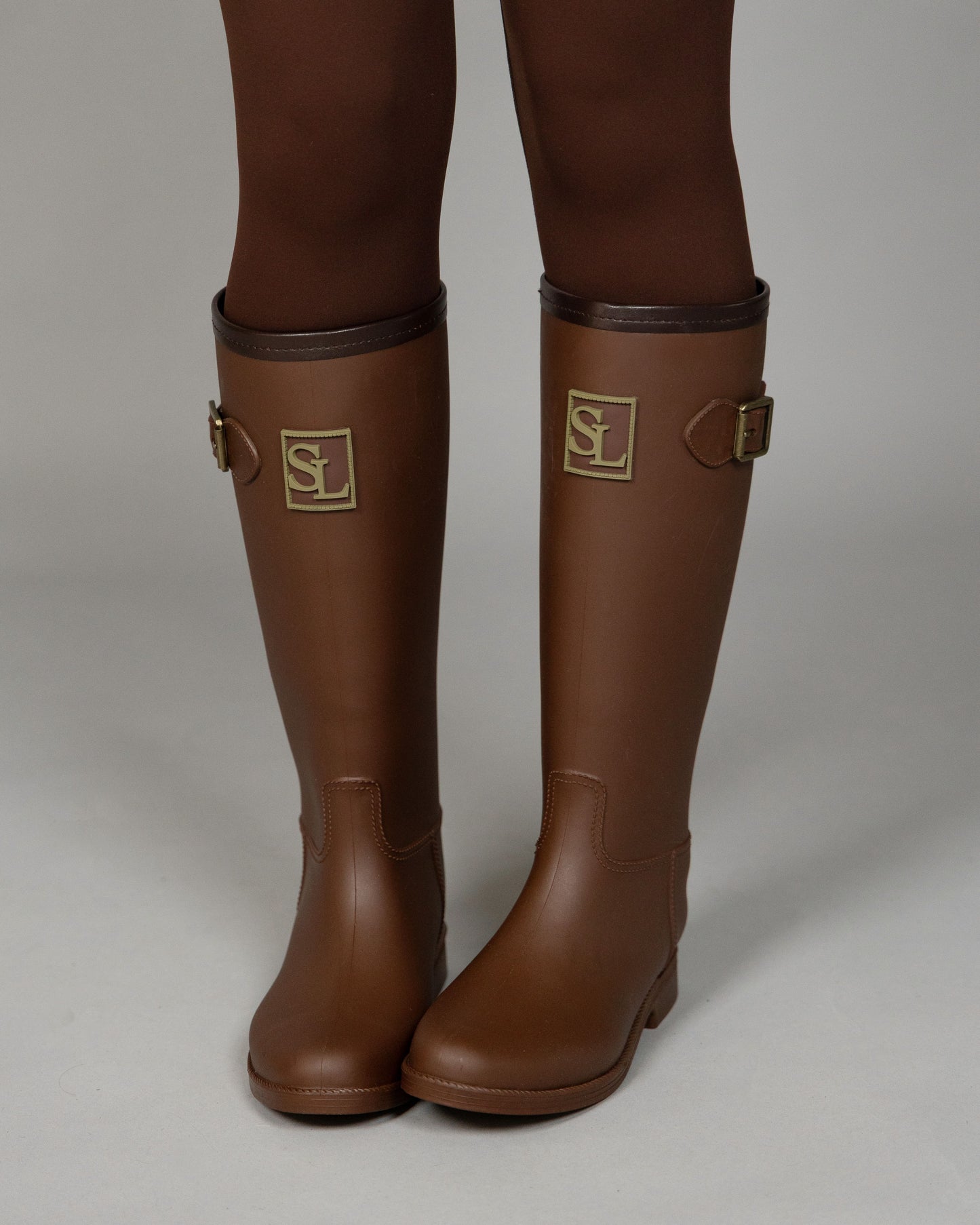 SL Wellington Boot( Christmas Pre-Order)