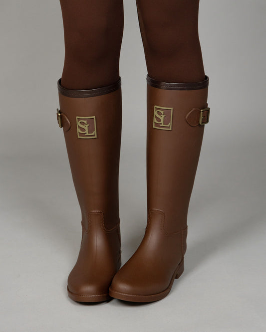 SL Wellington Boot( Christmas Pre-Order)