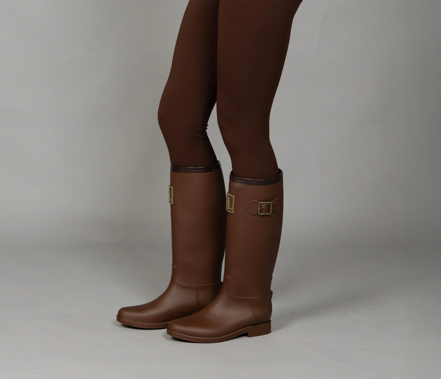 SL Wellington Boot( Christmas Pre-Order)