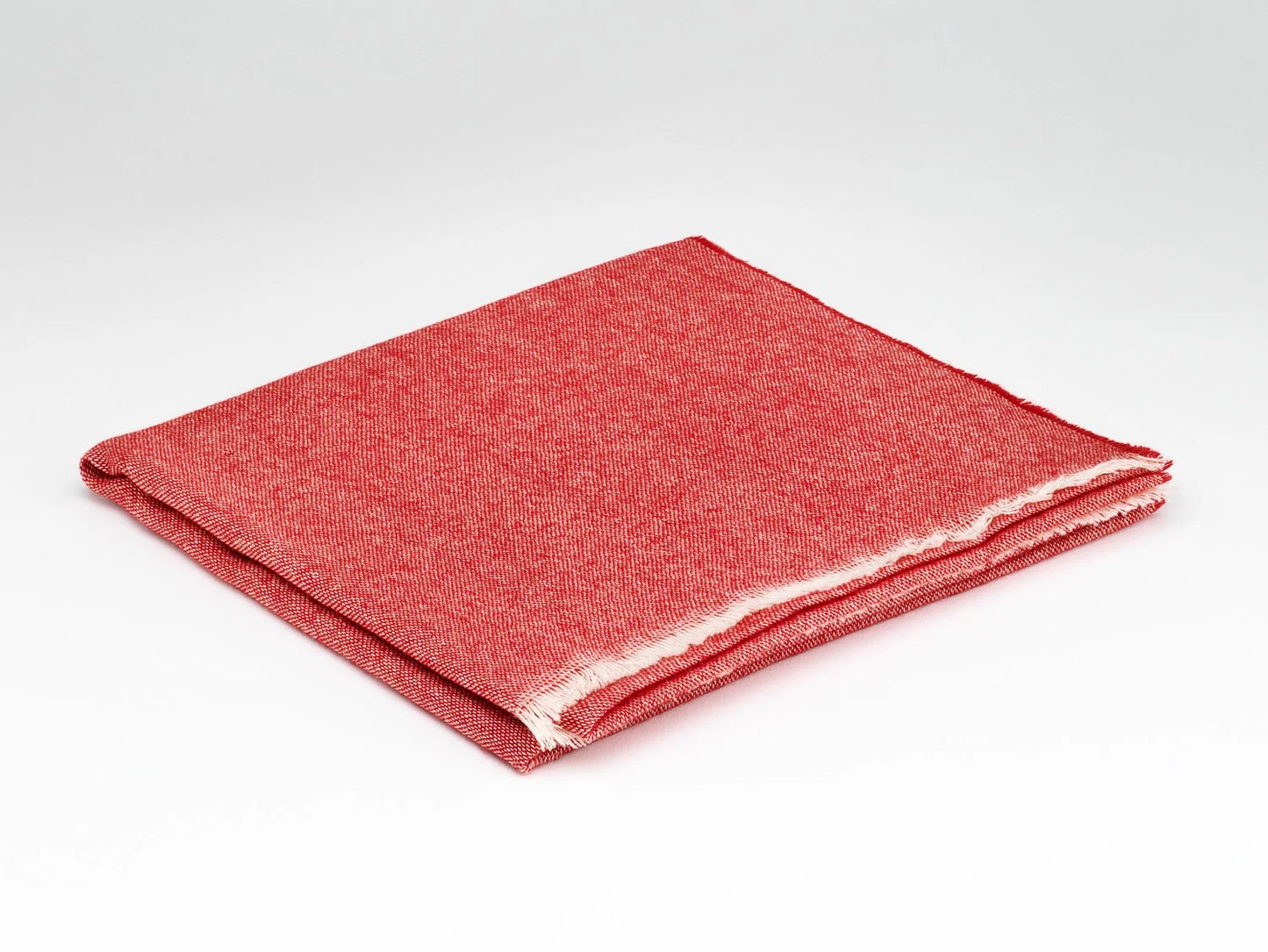 McNutt Merino-Cashmere Scarves