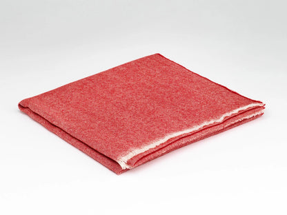 McNutt Merino-Cashmere Scarves