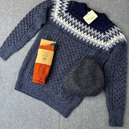 The Gentleman’s Bundle – Father’s Day Special