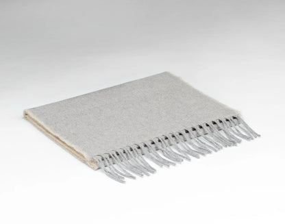 McNutt 100% Cashmere Scarves