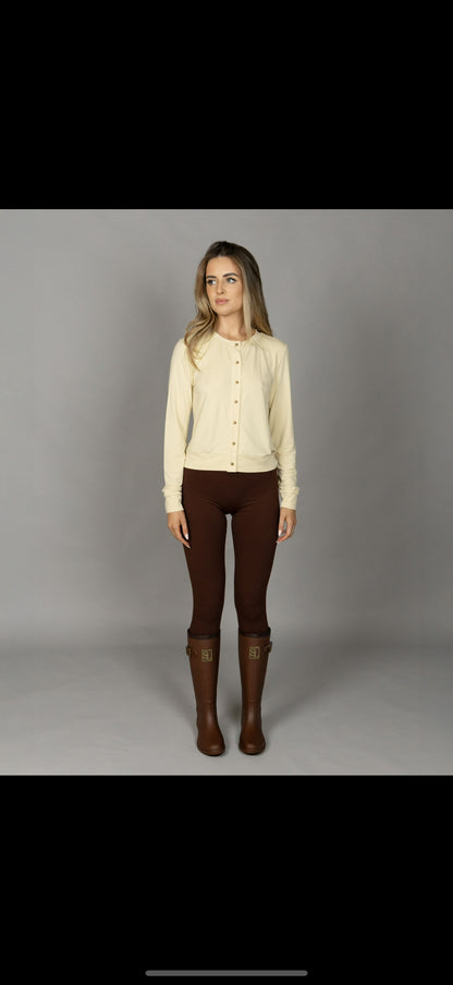 SL Wellington Boot( Christmas Pre-Order)