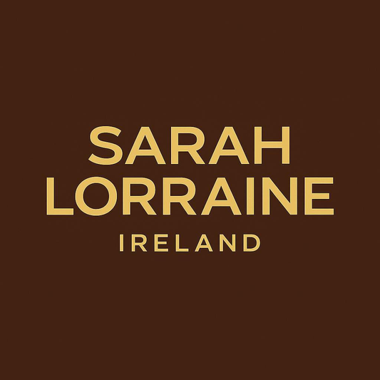 Sarah Lorraine Ireland Ticket - Fashion Show at the Viking House Hotel
